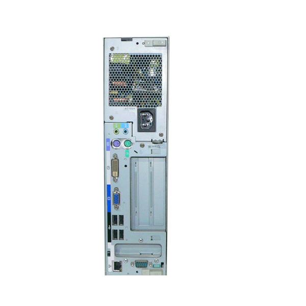 Mate Windows7 Pro 32bit NEC MY32BE-A (PC-MY32BEZ7A) Core i5-650