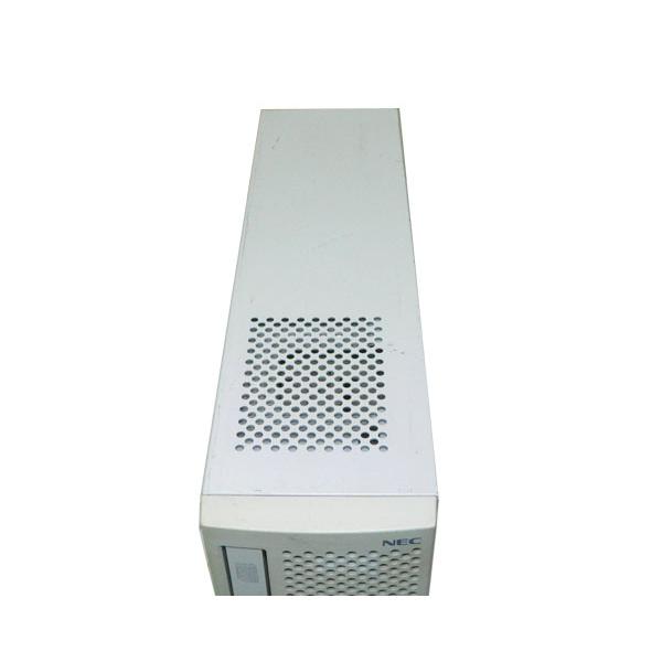 Mate Windows7 Pro 32bit NEC MY32BE-A (PC-MY32BEZ7A) Core i5-650