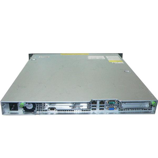富士通 PRIMERGY RX100 S6 PGR1064H3 Xeon X3460 2.8GHz メモリ 富士通 PRIMERGY RX100 S6 PGR1064H3 Xeon X3460 2.8GHz メモリ