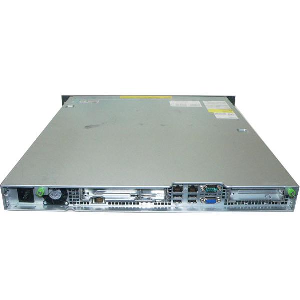 primergy-rx100-s6-pgr1064h3-celeron-g1101-2-26ghz-4gb-hdd-300gb
