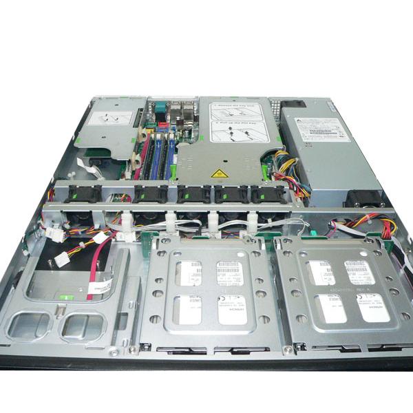 primergy-rx100-s6-pgr1064h3-celeron-g1101-2-26ghz-4gb-hdd-300gb