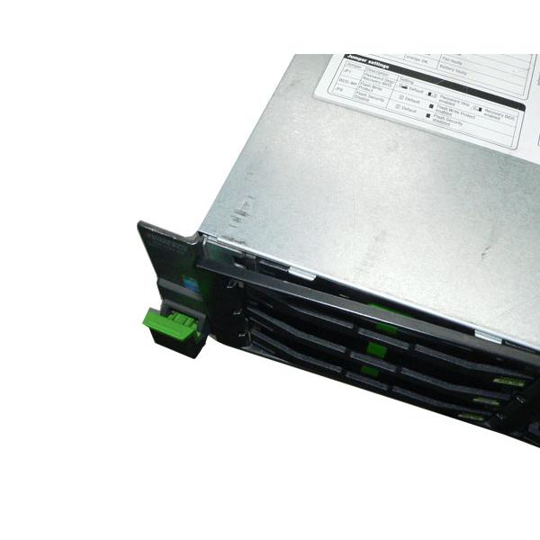 富士通（FUJITSU） PRIMERGY RX300 S8 PYR308R3N Xeon E5-2609 V2 2.5