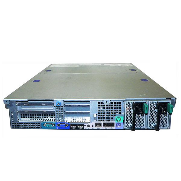 NEC NEC Express5800/R120b-2 (N8100-1646) Xeon E5640 2.66GHz×2