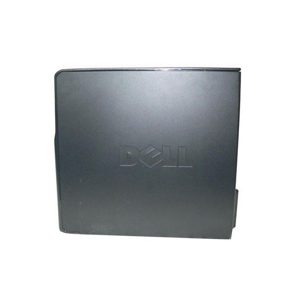 Windowsデスクトップ dell t100 DELL PowerEdge T100 PDC-E5400 2.7GHz メモリ 2GB HDD 146GB×1