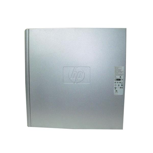 OSなし HP Workstation Z400 VS933AV 水冷モデル Xeon W3565 3.2Ghz メモリ 4GB HDDなし DVDマルチ Quadro NVS295｜aqua-light｜04
