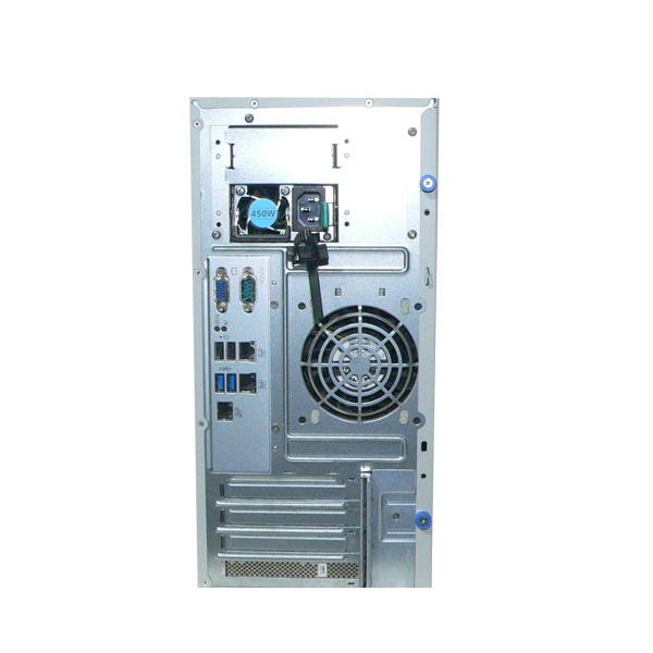 NEC Express5800/T110g-E (N8100-2186Y) Xeon E3-1220 V3 3.1GHz NEC Express5800/T110g-E (N8100-2186Y) Xeon E3-1220 V3 3.1GHz