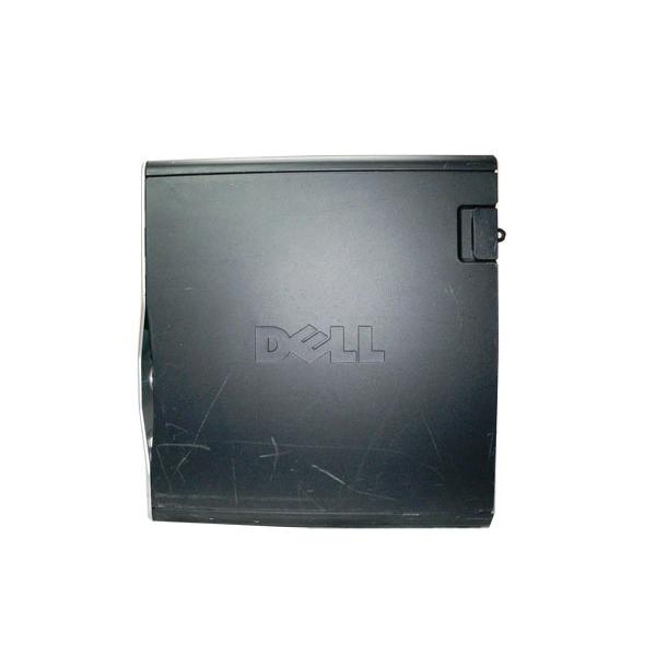 DELL Vista PRECISION T7400 Xeon X5492 3.4GHz メモリ 4GB HDD DELL Vista PRECISION T7400 Xeon X5492 3.4GHz メモリ 4GB HDD