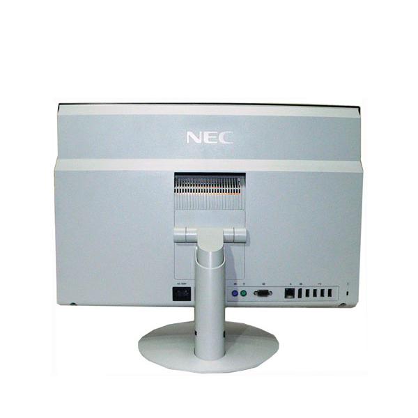 Mate Windows10 NEC MK32MG/H (PC-MK32MGHGU) Core i5-6500 3.2 Mate Windows10 NEC MK32MG/H (PC-MK32MGHGU) Core i5-6500 3.2