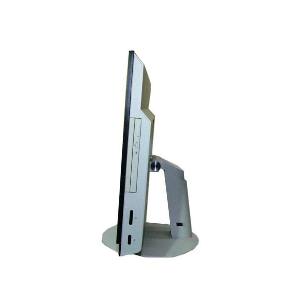 Mate Windows10 NEC MK32MG/H (PC-MK32MGHGU) Core i5-6500 3.2 Mate Windows10 NEC MK32MG/H (PC-MK32MGHGU) Core i5-6500 3.2