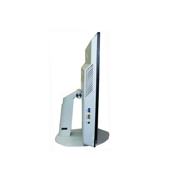 Mate Windows10 NEC MK32MG/H (PC-MK32MGHGU) Core i5-6500 3.2 Mate Windows10 NEC MK32MG/H (PC-MK32MGHGU) Core i5-6500 3.2