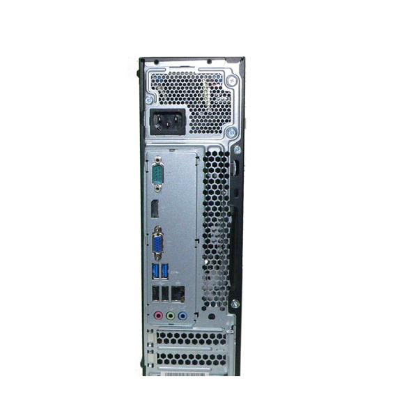 Lenovo（レノボ） Windows10 Pro 64bit Lenovo S500 Small 10HV-001JJP 