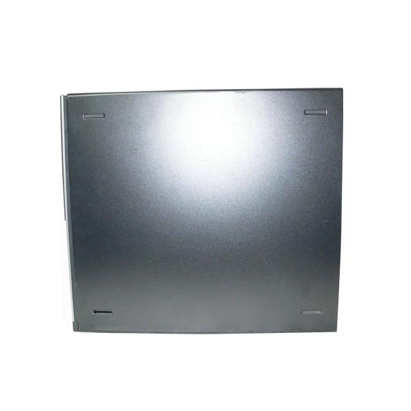 OptiPlex Windows7 Pro 64bit DELL OPTIPLEX 990 DT Core i7-2600 3.4