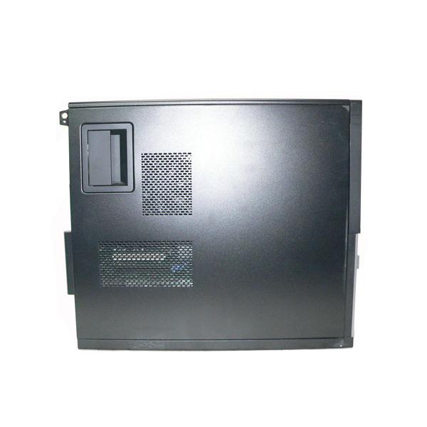 OptiPlex Windows7 Pro 64bit DELL OPTIPLEX 990 DT Core i7-2600 3.4