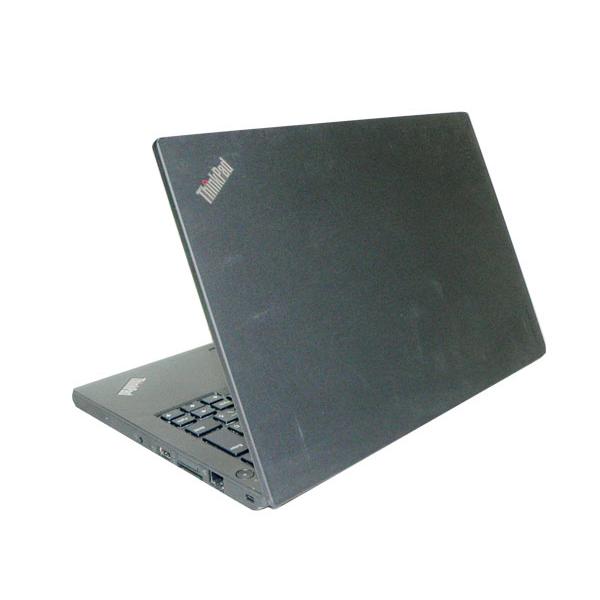 ThinkPad X Windows10 Pro 64bit Lenovo Thinkpad X270 Core i3-6006U