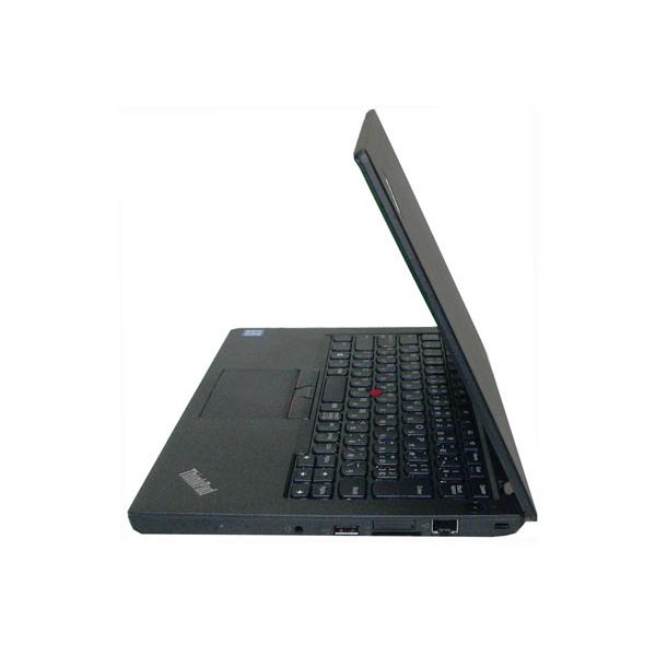 ThinkPad X Windows10 Pro 64bit Lenovo Thinkpad X270 Core i3-6006U