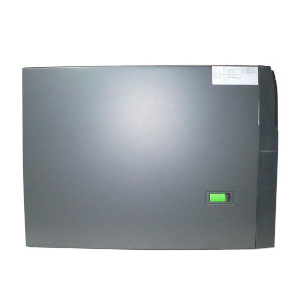 富士通（FUJITSU） PRIMERGY TX150 S8 PYT158T3S Xeon E5-1410 2.8GHz