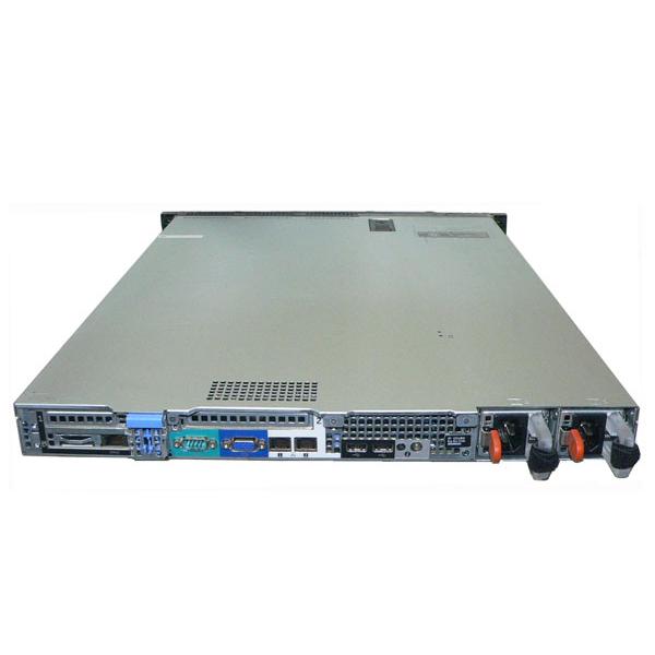 デュアルストレージ！新品SSD240G+HDD250 Core i5 メモリ4G