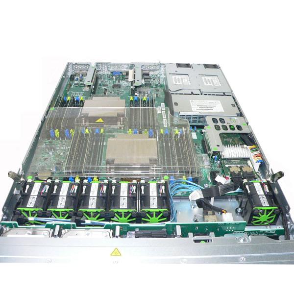 富士通 PRIMERGY RX200 S8 PYR208R2N2 Xeon E5-2630 V2 2.6GHz×2 富士通 PRIMERGY RX200 S8 PYR208R2N2 Xeon E5-2630 V2 2.6GHz×2