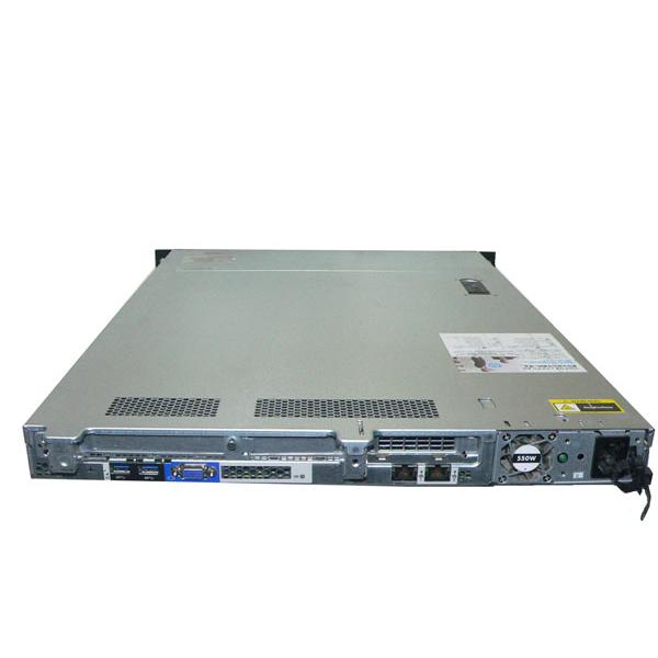 日本HP HP ProLiant DL160 Gen9 769503-291 Xeon E5-2603 V3 1.6GHz(6C