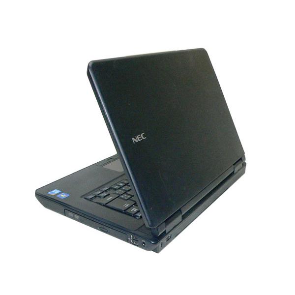 VersaPro Windows7 Pro 32bit NEC VY24GX-A (PC-VY24GXZCA) Core i5