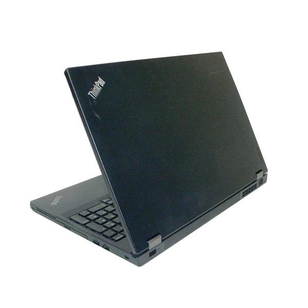 Windows10 Pro 64bit Lenovo ThinkPad L570 Core i3-6100U 2.3GHz メモリ 8GB SSD 128GB(新品) DVDマルチ 15.6インチ WPS Office2 Bluetooth 無線LAN｜aqua-light｜04