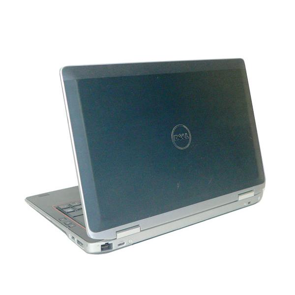 Latitude（Dell） 難あり Windows7 DELL Latitude E6320 Core i5-2520M