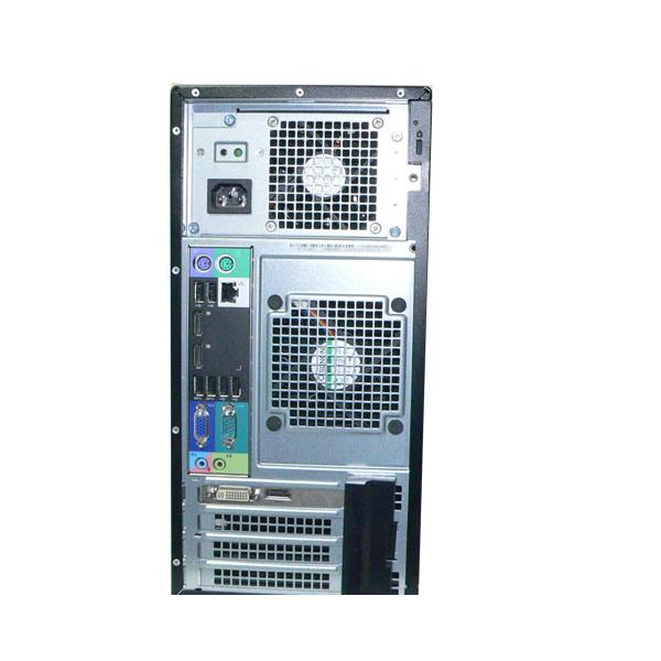 Precision Windows7 Pro 64bit DELL PRECISION T1650 Xeon E3-1225 V2