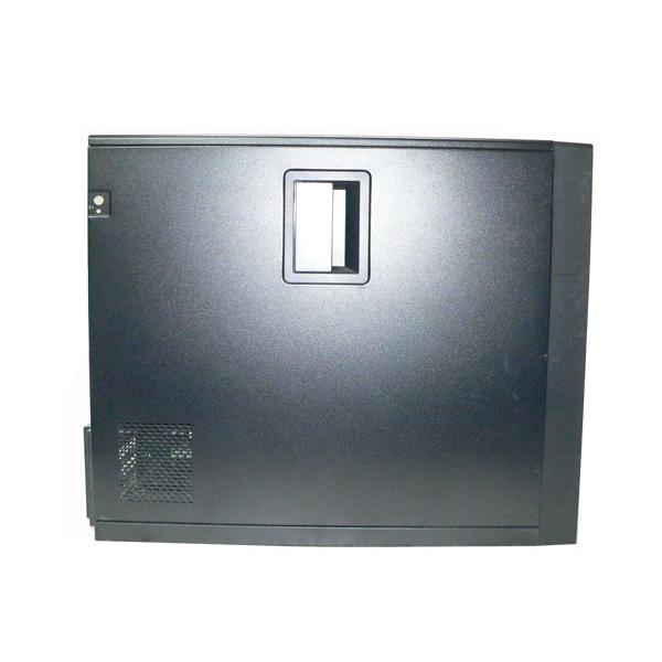 Precision Windows7 Pro 64bit DELL PRECISION T1650 Xeon E3-1225 V2