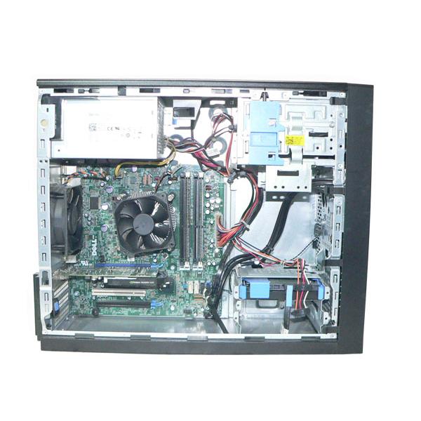 Precision Windows7 Pro 64bit DELL PRECISION T1650 Xeon E3-1225 V2