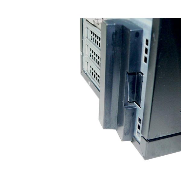 Precision Windows7 Pro 64bit DELL PRECISION T1650 Xeon E3-1225 V2