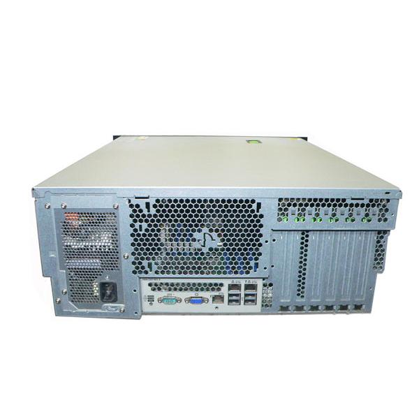 富士通 PRIMERGY TX2540 M1 (PYT2541R3S) Xeon E5-2403 V2 1.8 富士通 PRIMERGY TX2540 M1 (PYT2541R3S) Xeon E5-2403 V2 1.8