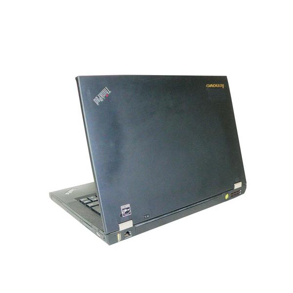 ThinkPad T 難あり Windows7 Lenovo T430 2342-A27 Core i5 ThinkPad T 難あり Windows7 Lenovo T430 2342-A27 Core i5