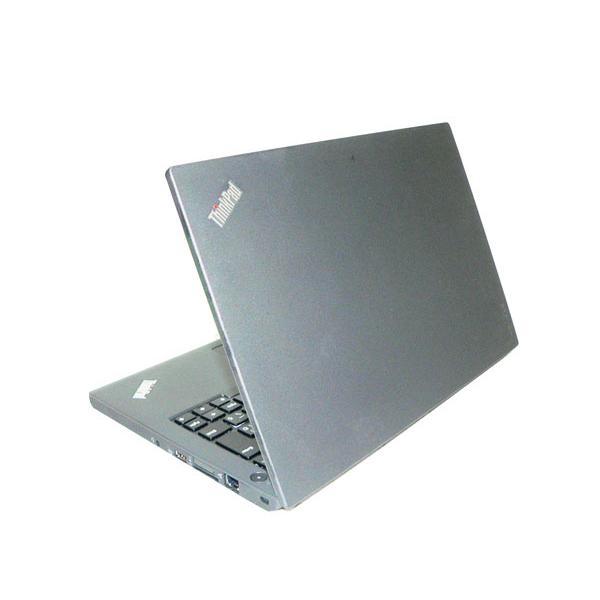 ThinkPad X Windows10 Professional 64bit Lenovo Thinkpad X270 Core