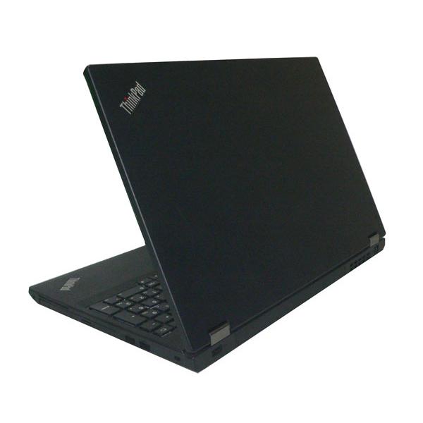 【JUNK】Windows10 Pro 64bit Lenovo ThinkPad L560 Core i3-6006U 2.0GHz メモリ 4GB HDD 500GB(SATA) マルチ 15.6インチ(1366×768) ACアダプタ付属なし｜aqua-light｜02