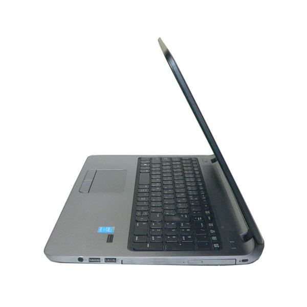 ProBook 450 OSなし HP G2 (K7X93AV) Core i3-5010U 2.1GHz メモリ 4GB