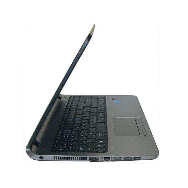 ProBook 450 ノートパソコン Windows10 Pro 64bit HP G2 (K7X93AV