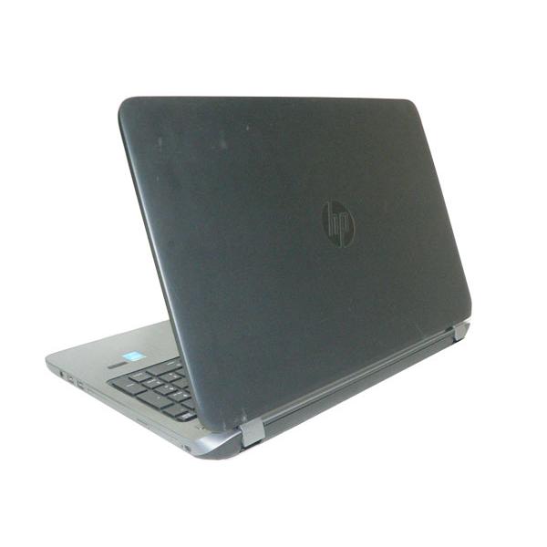 HP ProBook 450 G2　15.6インチ液晶　ノートパソコン Amazon.co.jp: 中古パソコン HP ProBook 450 G2 Windows10