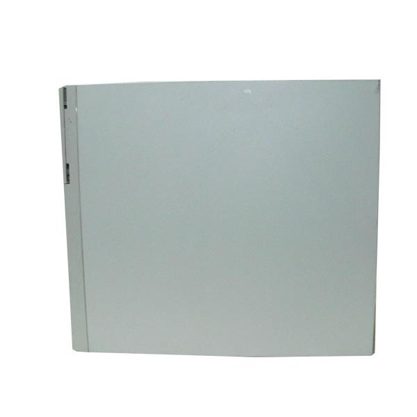 東芝 MAGNIA T1340a (SYU4500B) Xeon E3-1220 3.1GHz メモリ 2GB HDD 300GB×2(SAS) DVD-ROM｜aqua-light｜05