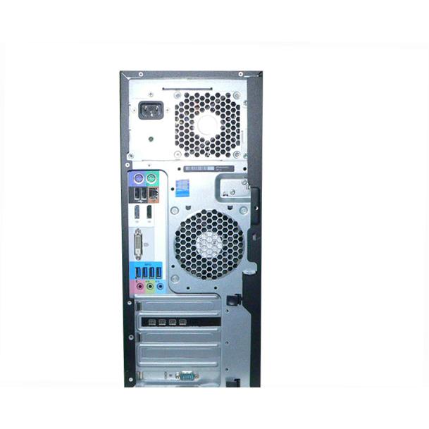 Windows10 HP Workstation Z240 (L8T12AV) タワー型 Xeon E3-1270 V5 3.6GHz メモリ 16GB HDD 500GB(SATA) DVD-ROM Quadro P1000(Mini DisplayPort×4) Windows10 HP Workstation Z240 (L8T12AV) タワー型 Xeon E3-1270 V5 3.6GHz メモリ 16GB HDD 500GB(SATA) DVD-ROM Quadro P1000(Mini DisplayPort×4)