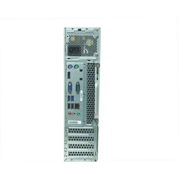 Mate NEC MRM27L-1 (PC-MRM27LZ6CAS1) Core i5-6400 2.7GHz メモリ 4GB