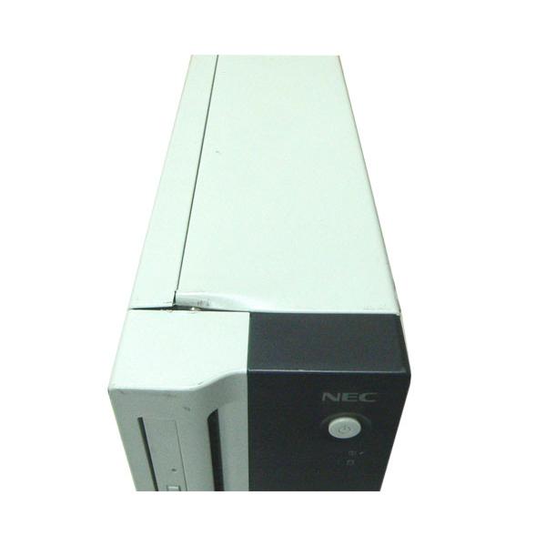 Mate NEC MRM27L-1 (PC-MRM27LZ6CAS1) Core i5-6400 2.7GHz メモリ 4GB