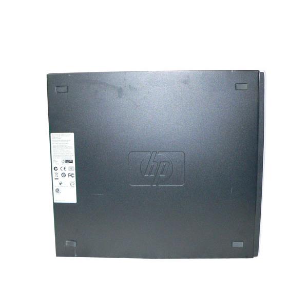 Elite（日本HP） Windows7 Pro 32bit HP Compaq 8100 Elite SFF