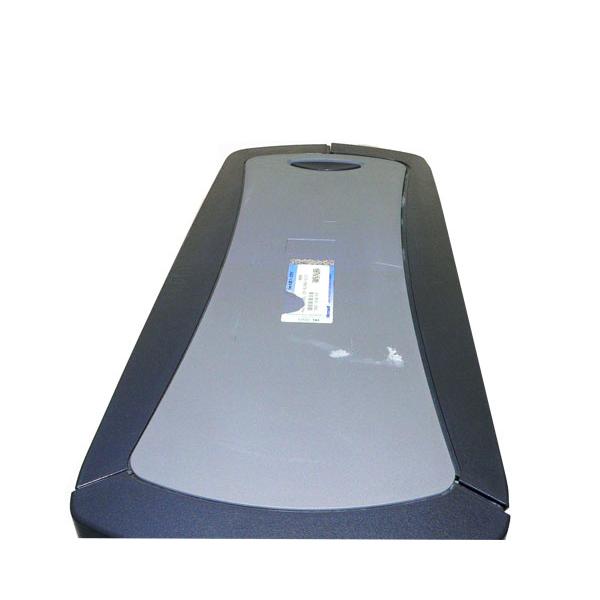 DELL（デル） DELL OPTIPLEX GX240 MT Pentium4-1.8GHz メモリ 256MB