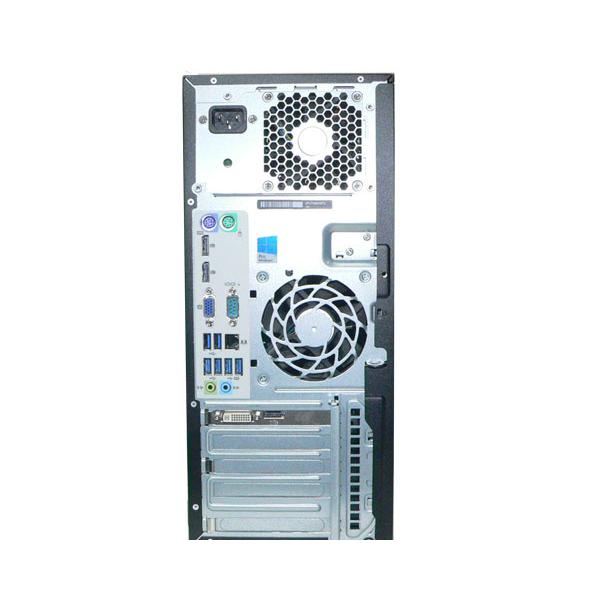 EliteDesk Windows10 Pro 64bit HP 800 G2 TWR (L1G77AV) Core EliteDesk Windows10 Pro 64bit HP 800 G2 TWR (L1G77AV) Core