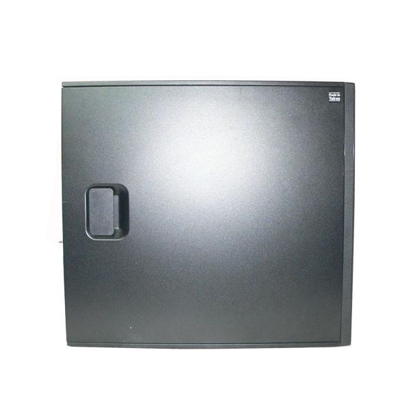 EliteDesk Windows10 Pro 64bit HP 800 G2 TWR (L1G77AV) Core EliteDesk Windows10 Pro 64bit HP 800 G2 TWR (L1G77AV) Core
