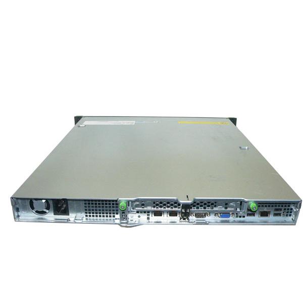 富士通（FUJITSU） PRIMERGY RX100 S7 PYR107R3S Xeon E3-1240 3.3GHz