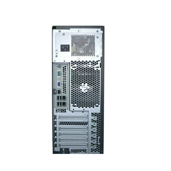 富士通（FUJITSU） PRIMERGY TX150 S8 PYT158T3S Xeon E5-1410 2.8GHz