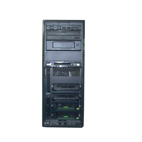 富士通（FUJITSU） PRIMERGY TX150 S8 PYT158T3S Xeon E5-1410 2.8GHz