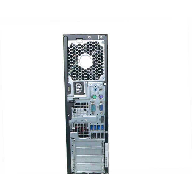 Elite（日本HP） Windows10 Pro 64bit HP Compaq Elite 8300 SFF