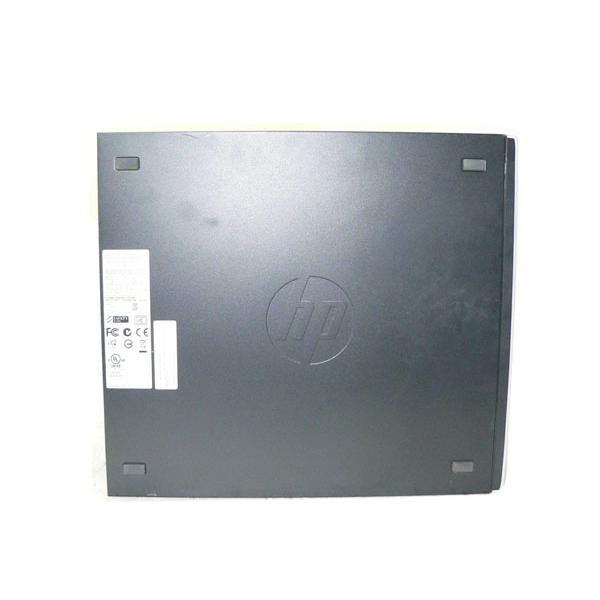 Elite（日本HP） Windows10 Pro 64bit HP Compaq Elite 8300 SFF